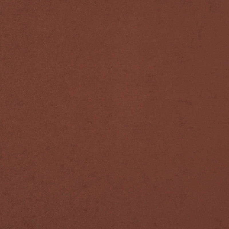 media image for Sample Thornhill Fabric in Brown 256