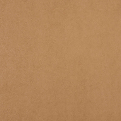 product image of Sample Thornhill Fabric in Brown 554