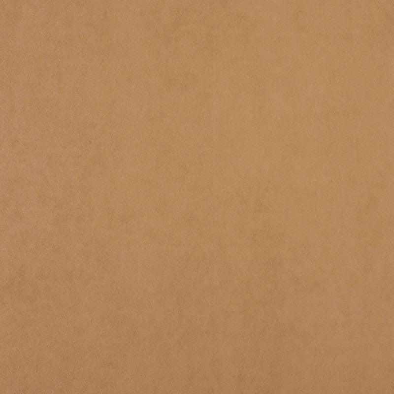 media image for Sample Thornhill Fabric in Brown 242