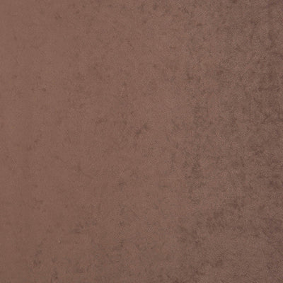 product image of Sample Thornhill Fabric in Brown 535