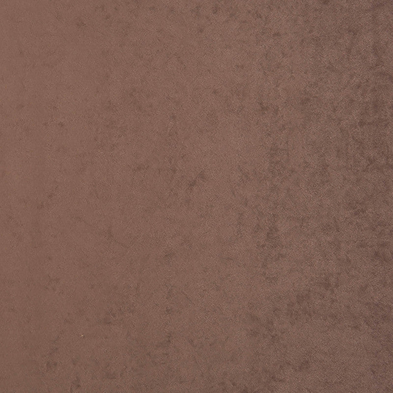 media image for Sample Thornhill Fabric in Brown 265