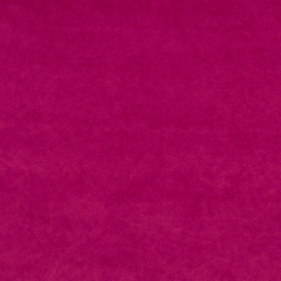 product image of Sample Thornhill Fabric in Pink 54