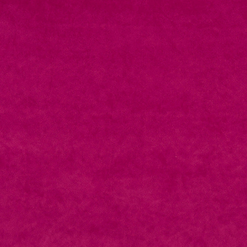 media image for Sample Thornhill Fabric in Pink 218