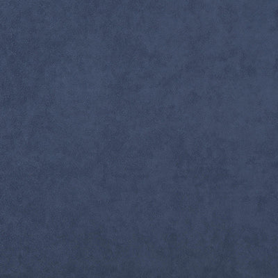 product image of Sample Thornhill Fabric in Blue 585
