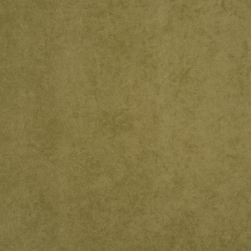 media image for Sample Thornhill Fabric in Green 294
