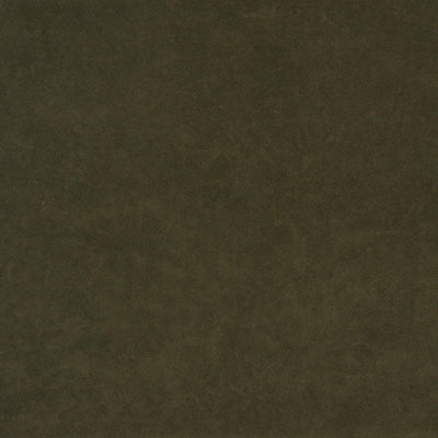 product image of Sample Thornhill Fabric in Green 532