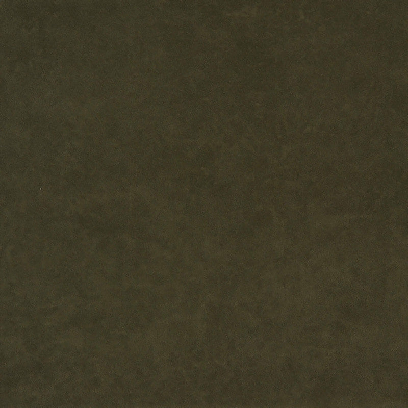 media image for Sample Thornhill Fabric in Green 212