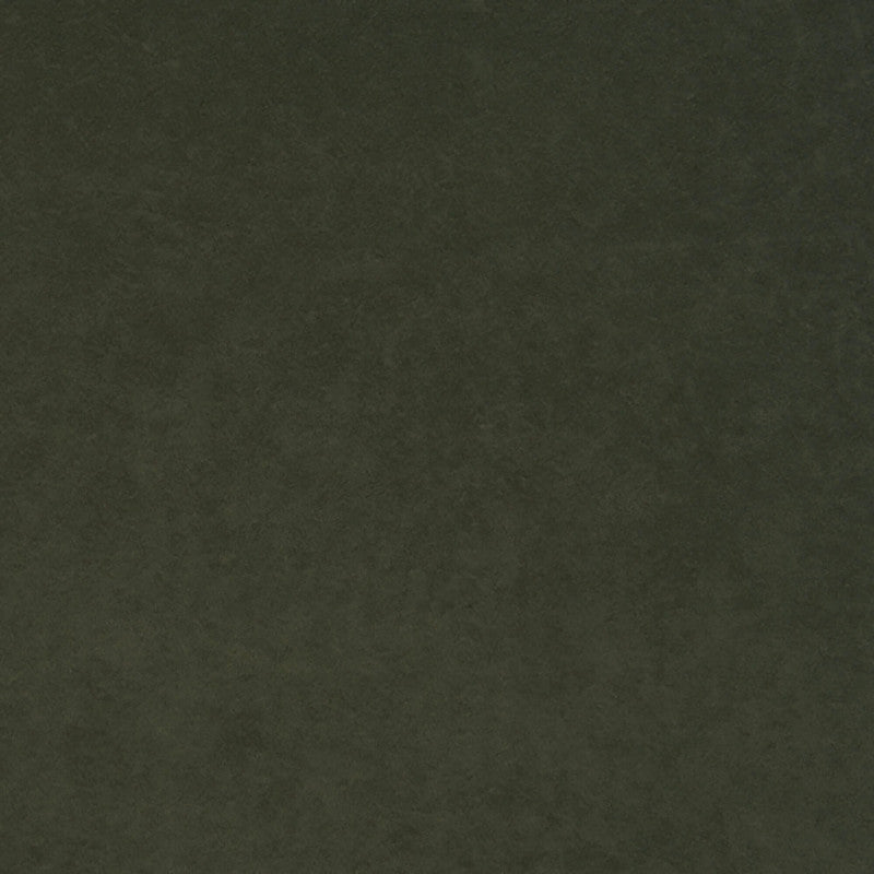 media image for Sample Thornhill Fabric in Green 27