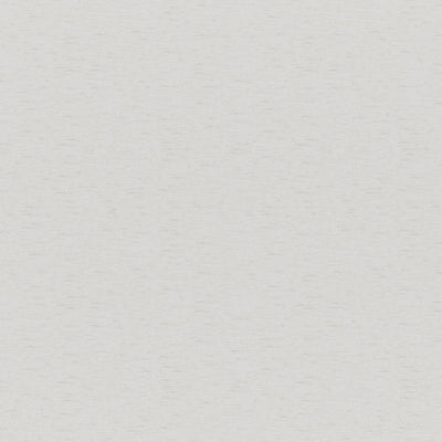 product image of Sample Tickled Fabric in Ivory 524