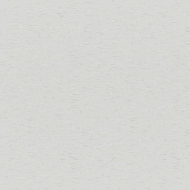 media image for Sample Tickled Fabric in Ivory 28