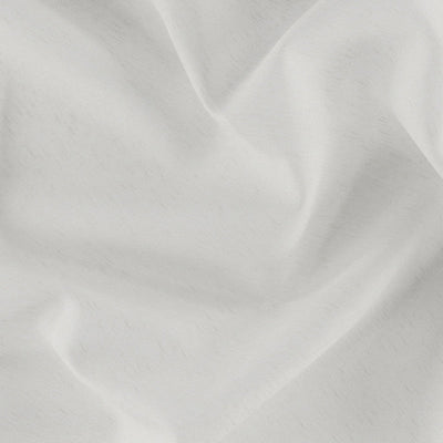 product image for Tickled Fabric in Ivory 40