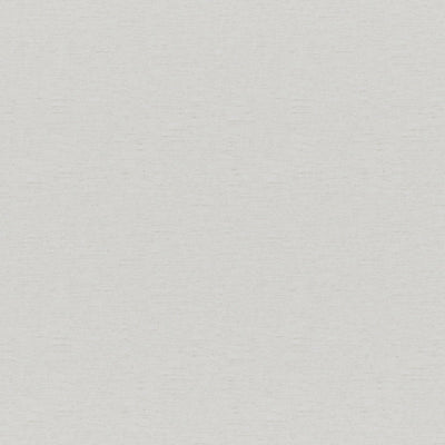 product image for Tickled Fabric in Beige 7