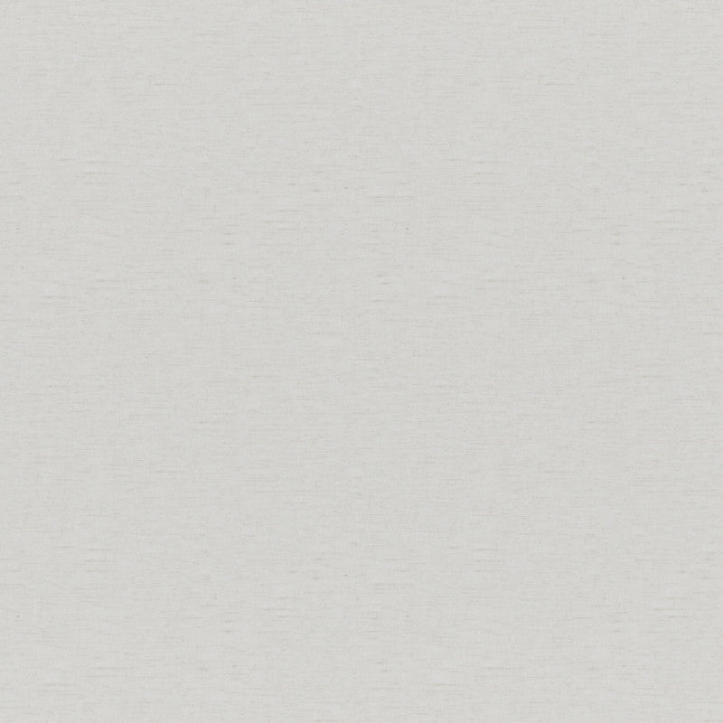 media image for Tickled Fabric in Beige 28