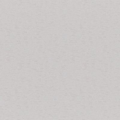 product image of Sample Tickled Fabric in Pink 554