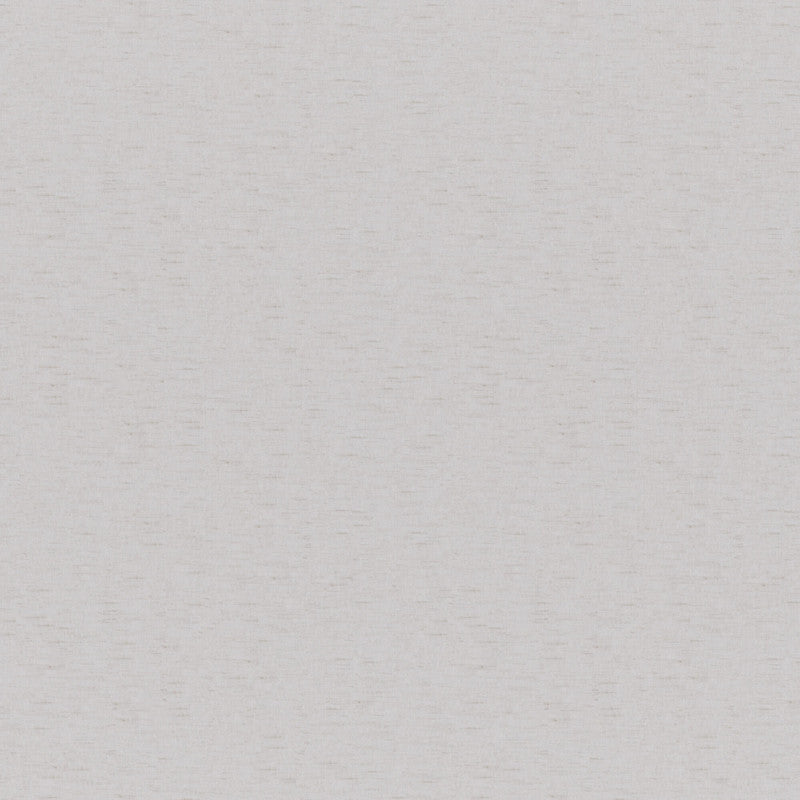 media image for Sample Tickled Fabric in Pink 27