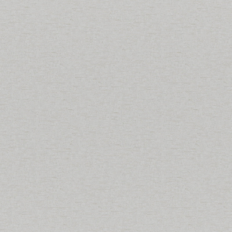 media image for Sample Tickled Fabric in Grey/Mouse 270