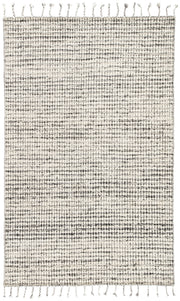 perkins dots rug in whitecap gray ghost gray design by jaipur 1
