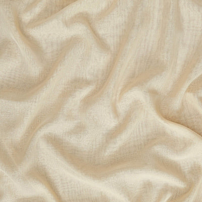 product image of Sample Tilley Fabric in Custard Cream 540