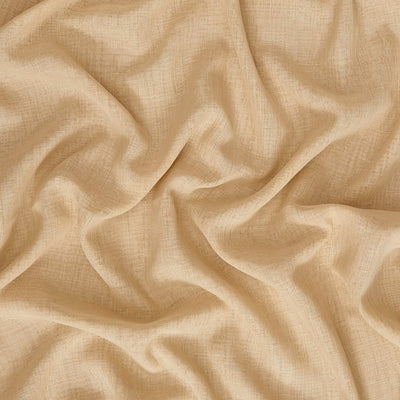 product image of Sample Tilley Fabric in Golden Wheat 594
