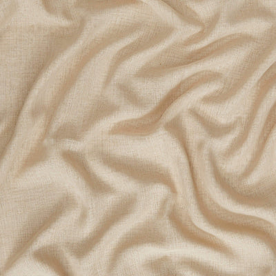 product image of Sample Tilley Fabric in Alabaster 535