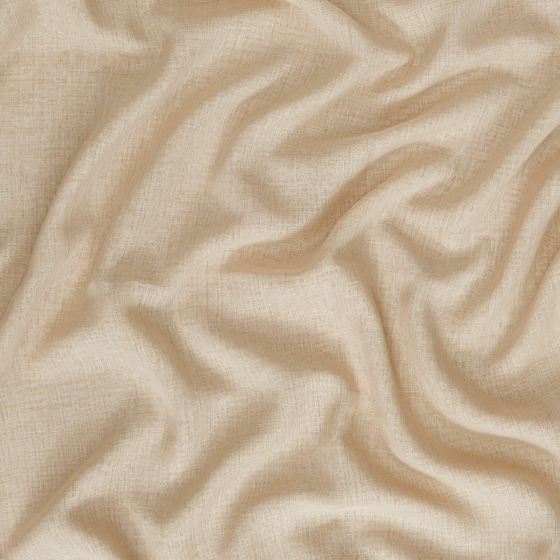 media image for Sample Tilley Fabric in Alabaster 277