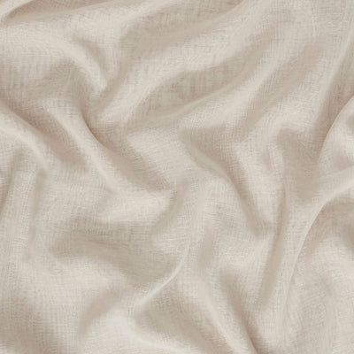 product image of Tilley Fabric in Pebble Stone 517