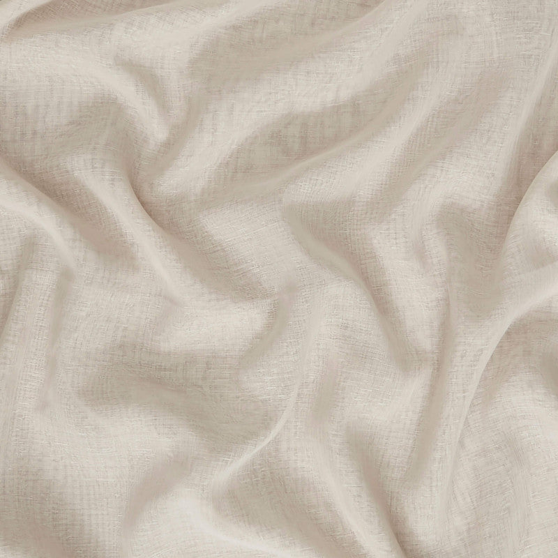 media image for Tilley Fabric in Pebble Stone 255