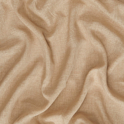 product image of Sample Tilley Fabric in Toasted Almond 51
