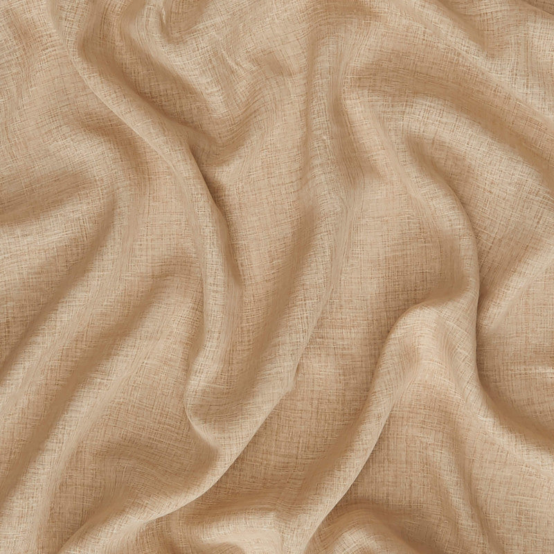 media image for Sample Tilley Fabric in Toasted Almond 291