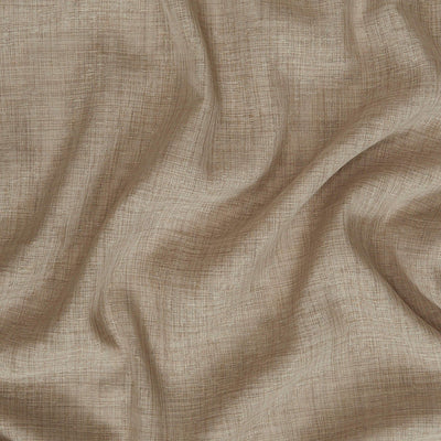 product image of Sample Tilley Fabric in Light Mocha 594