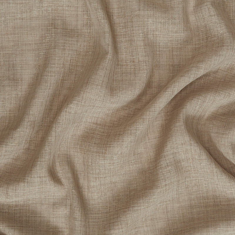 media image for Sample Tilley Fabric in Light Mocha 289