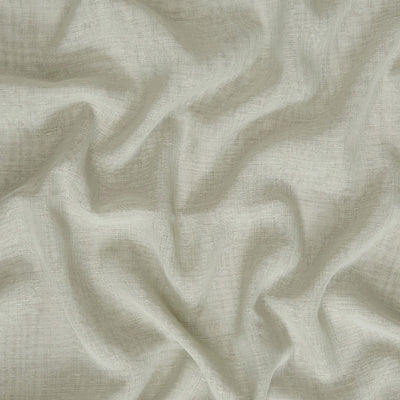 product image of Sample Tilley Fabric in Seafoam Green 530