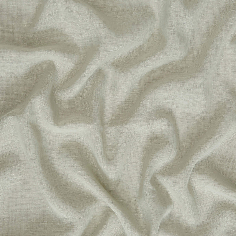 media image for Tilley Fabric in Seafoam Green 267