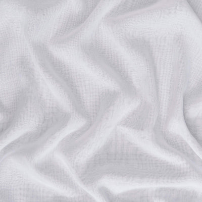 product image of Tilley Fabric in Snow White 551