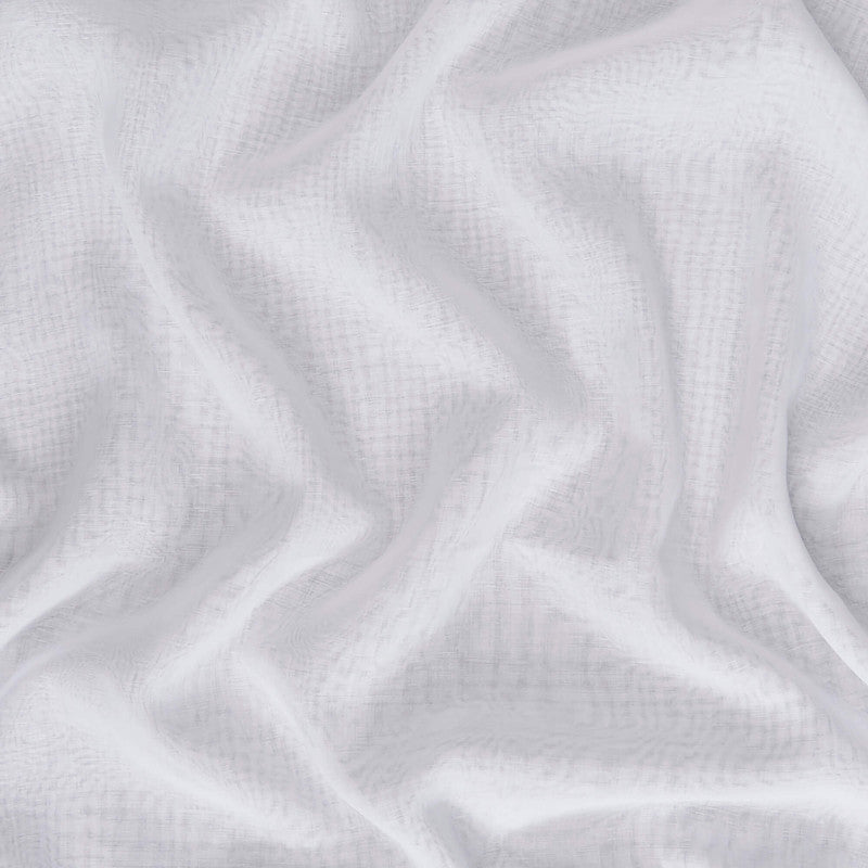 media image for Tilley Fabric in Snow White 246