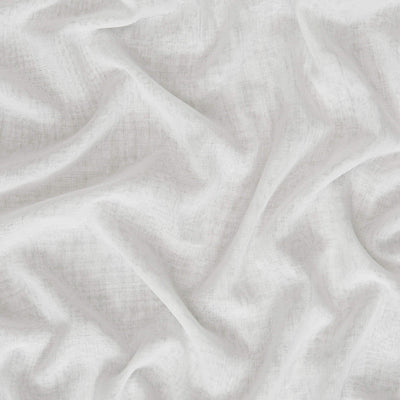 product image of Tilley Fabric in Light Cream 557
