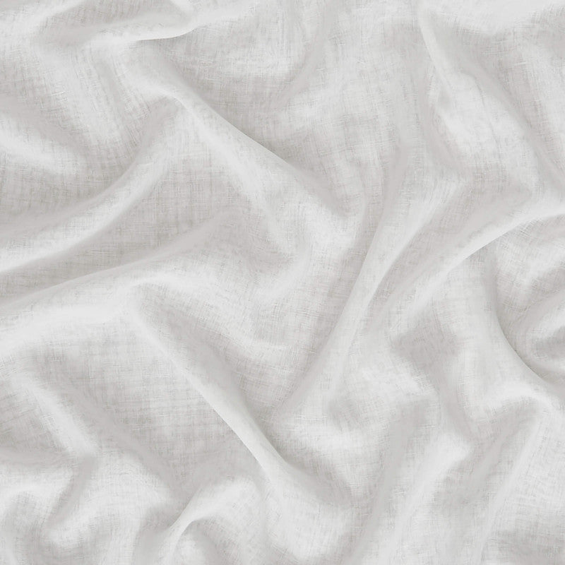 media image for Tilley Fabric in Light Cream 238