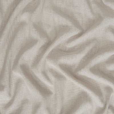 product image of Sample Tilley Fabric in Dove Grey 528