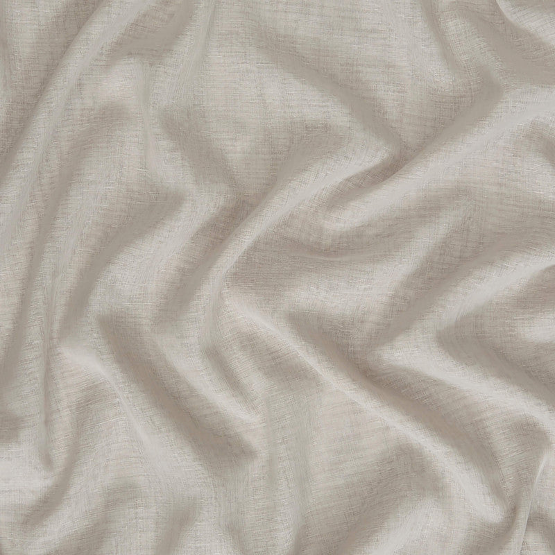 media image for Sample Tilley Fabric in Dove Grey 247