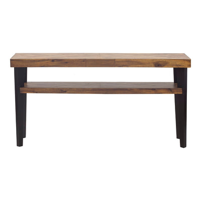 product image of Parq Console Table 1 560