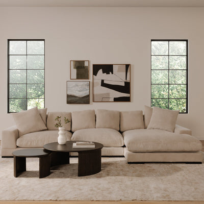 product image for Plunge Slipper Chair Moes Home Collection Mhc Tn 1028 14 22 81