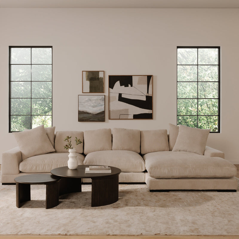 media image for Plunge Slipper Chair Moes Home Collection Mhc Tn 1028 14 22 229