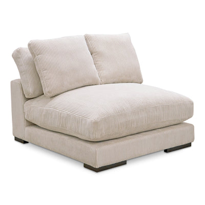 product image for Plunge Slipper Chair Moes Home Collection Mhc Tn 1028 14 4 88
