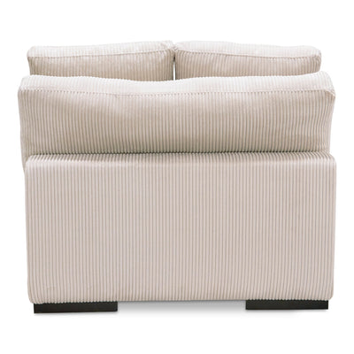 product image for Plunge Slipper Chair Moes Home Collection Mhc Tn 1028 14 10 0