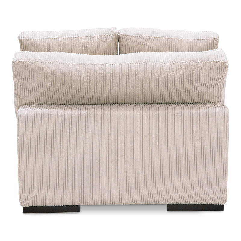 media image for Plunge Slipper Chair Moes Home Collection Mhc Tn 1028 14 10 241