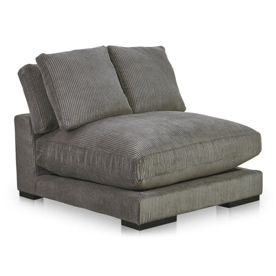 product image for Plunge Slipper Chair Moes Home Collection Mhc Tn 1028 14 5 85