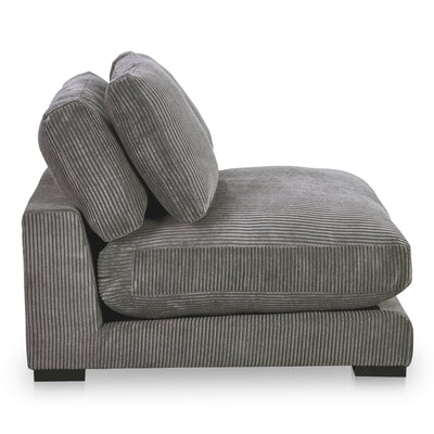 product image for Plunge Slipper Chair Moes Home Collection Mhc Tn 1028 14 8 11
