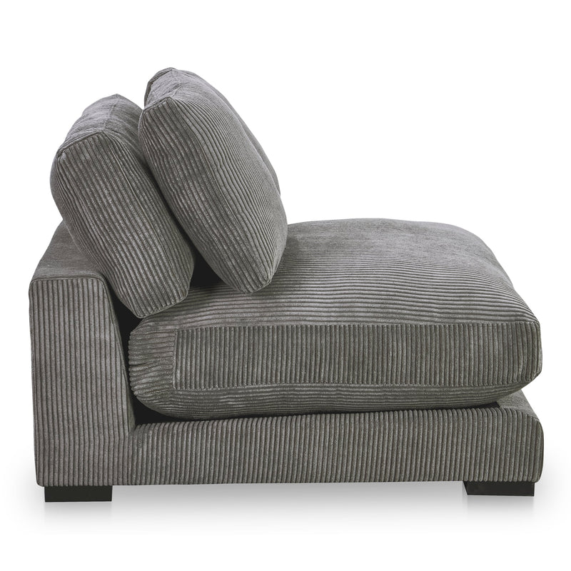 media image for Plunge Slipper Chair Moes Home Collection Mhc Tn 1028 14 8 239