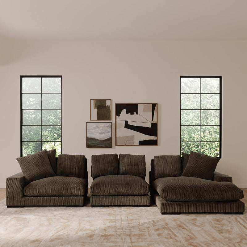 media image for Plunge Slipper Chair Moes Home Collection Mhc Tn 1028 14 20 229