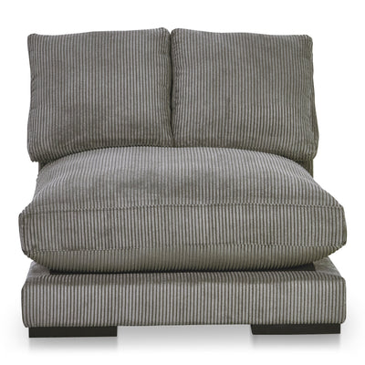 product image for Plunge Slipper Chair Moes Home Collection Mhc Tn 1028 14 2 91